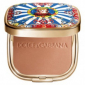 Бронзирующая пудра Dolce&Gabbana The Sicilian Bronzer
